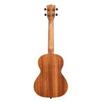 Kala Learn To Play Ukulele Tenor Starter Kit set tenor ukele, ., Nieuw, Ophalen of Verzenden, Akoestische gitaar