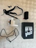 Polaroid now+ gen 2, Audio, Tv en Foto, Fotocamera's Analoog, Ophalen of Verzenden, Zo goed als nieuw, Polaroid