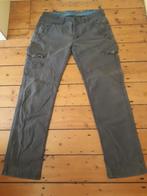 Hele toffe PME Legend Jeans . Wijdte en lengte -34, Ophalen of Verzenden, Zo goed als nieuw