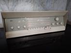 BRAUN Radio-versterker RCS9, Audio, Tv en Foto, Ophalen, Gebruikt, Radio