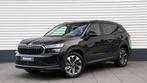 Skoda Kodiaq 1.5 TSI PHEV Business Edition | Head-up | Panor, Adaptive Cruise Control, Stof, 4 cilinders, Met garantie (alle)