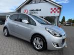 Hyundai Ix20 1.6i i-Catcher RIJKLAARPRIJS!, Auto's, 4 cilinders, Parkeercamera, Bedrijf, IX20