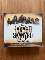 The Lynyrd Skynyrd Collection 3-cd, Ophalen of Verzenden, Zo goed als nieuw