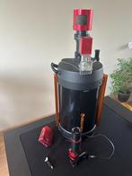 Celestron C8 Zwo 294 en 224, Audio, Tv en Foto, Optische apparatuur | Telescopen, Ophalen, Zo goed als nieuw, Spiegeltelescoop (reflector)
