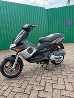 Gilera Runner 172cc – Bouwjaar 2003 – Buitenlandse papieren, Motoren, Tuning en Styling, Ophalen of Verzenden
