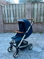 Mutsy kinderwagen / buggy, Ophalen of Verzenden, Zo goed als nieuw