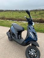 Piaggio zip 172 brom, Ophalen, Zo goed als nieuw, Benzine, Zip