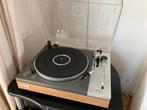 Pioneer ps510 (direct drive), Ophalen, Gebruikt, Platenspeler, Pioneer
