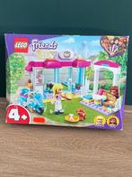 Lego Friends Set, Verzenden, Gebruikt, Complete set, Lego