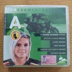 Motorrijbewijs A Examentraining USB, Ophalen of Verzenden, Zo goed als nieuw, Niet van toepassing, VekaBest