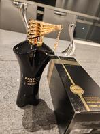 Emper Fantasy La Nuit Parfum, Verzenden, Nieuw