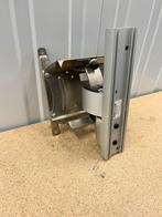 Draaibare TV Beugel, Ophalen, Gebruikt