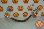 vw golf 6 aircoleiding airco leiding 1k0820721ca, Ophalen of Verzenden, Gebruikt, Volkswagen