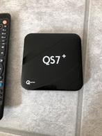 IPTv, Audio, Tv en Foto, Ophalen of Verzenden, Zo goed als nieuw
