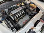 Alfa Romeo 156 2.5 V6 Q-System Sportwagon | Youngtimer | Bus, 190 pk, Leder, 5 stoelen, 2492 cc