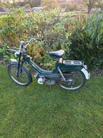 Batavus VA Oldtimer brommer, Fietsen en Brommers, Brommers | Oldtimers, Ophalen of Verzenden, Maximaal 45 km/u, Batavus
