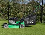 56cm, grasmaaier, bezinemaaier, ACG, gazon, mulchmaaier, Cirkelmaaier, ACG-Holten, Nieuw, Ophalen of Verzenden