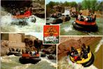 De Efteling - Pirana, Verzamelen, Verzenden, 1960 tot 1980, Ongelopen, Noord-Brabant