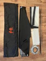 Bowens softbox 30 x 150, Ophalen, Zo goed als nieuw