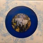 ABBA - Happy New Year 2021 Vinyl, Cd's en Dvd's, Vinyl Singles, Ophalen of Verzenden, Zo goed als nieuw, Pop