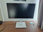 Iiyama ProLite XUB2492HSU 24" Monitor, Computers en Software, Monitoren, Ophalen, Iiyama, IPS, In hoogte verstelbaar