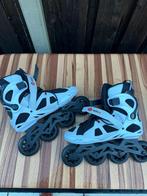 Ezza Tempish Skeelers Maat 44, Overige merken, Gebruikt, Heren, Ophalen of Verzenden