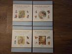 Beatrix Potter - Peter Rabbit Storytime, Boeken, Ophalen of Verzenden, Zo goed als nieuw, Beatrix Potter