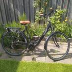 Altec Metro dames fiets, Ophalen of Verzenden, Gebruikt, Overige merken