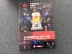 Diverse dvd’s (2), Vanaf 12 jaar, Ophalen of Verzenden, Zo goed als nieuw