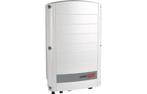 Solaredge se7k 3fase omvormer (SE7K-RW0TEBEN4), Nieuw, Ophalen of Verzenden, ., Solaredge