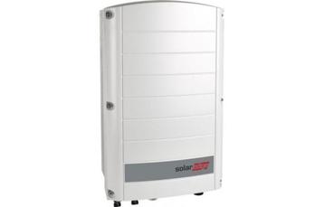 Solaredge se7k 3fase omvormer (SE7K-RW0TEBEN4) beschikbaar voor biedingen