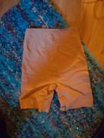 Corrigerend broekje - Ondergoed, Generic, Ophalen of Verzenden, Beige, Broekje of Short