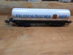[ W2920 ] Marklin H0 - 4632 ( SBB-CFF ), Hobby en Vrije tijd, Modeltreinen | H0, Wisselstroom, Gebruikt, Wagon, Ophalen of Verzenden