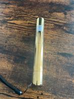 Laserpen Blauw, Ophalen of Verzenden