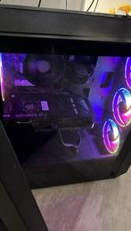 Game computer, Ophalen of Verzenden