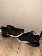 Nike ari 270, Ophalen of Verzenden, Zo goed als nieuw
