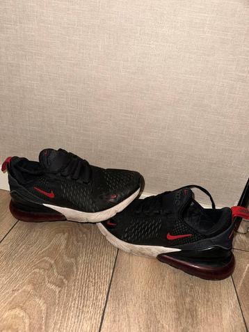Nike ari 270 beschikbaar voor biedingen