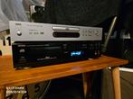 Nad T512, Audio, Tv en Foto, Cd-spelers, Ophalen of Verzenden, Overige merken
