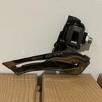 Shimano GRX FD-RX820 Voorderailleur, Algemeen, Nieuw, 5656 AG, Ophalen of Verzenden