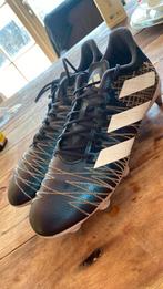 Adidas Kakari Z.1 SG rugby/voetbal schoenen, Sport en Fitness, Rugby, Ophalen of Verzenden, Gebruikt, Schoenen