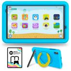 Kindertablet Bon Bon® Mini 8” – Nieuw in doos – €79,95, Computers en Software, Android Tablets, Bon Bon Electronics, Verzenden