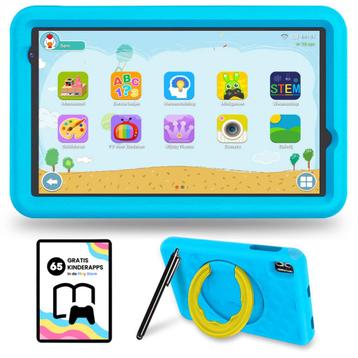 Kindertablet Bon Bon® Mini 8” – Nieuw in doos – €79,95 beschikbaar voor biedingen