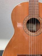 José Rodríguez 8 ST – Spaanse klassieke gitaar – nieuwstaat, Muziek en Instrumenten, Ophalen, Zo goed als nieuw