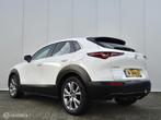 MAZDA CX-30 2.0 E-SKYACTIV-X M HYBRID COMFORT/HEAD-UP/LED/KE, Voorwielaandrijving, 1998 cc, Gebruikt, Euro 6
