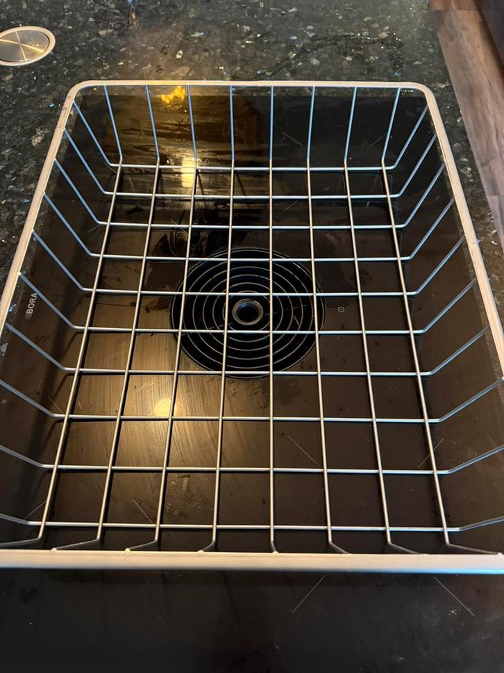 Ikea draadmand voor Pax kast, Huis en Inrichting, Kasten | Kledingkasten, Gebruikt, Minder dan 100 cm, 50 tot 100 cm, 50 tot 75 cm