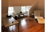 Te huur praktijkruimte / kantoorruimte Nijmegen, Huizen en Kamers, Kamers te huur, 20 tot 35 m², Nijmegen