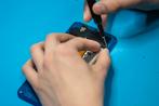 Telefoon reparatie - iPhone & Samsung en meer., Ophalen of Verzenden