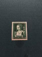 Deutsche Reich Nr. 700 - Gestempelde Zegel, Ophalen of Verzenden, Duitse Keizerrijk, Gestempeld