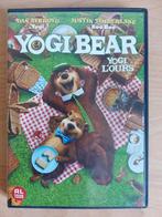 Yogi Bear, Alle leeftijden, Ophalen of Verzenden, Zo goed als nieuw, Amerikaans