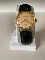 Lincoln Horloge uit de jaren zestig, Ophalen of Verzenden, Zo goed als nieuw